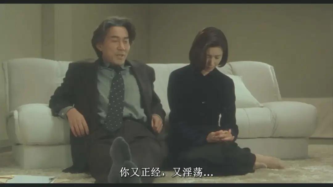 男人出轨后讨好老婆做家务,男人出轨后回家天天做家务