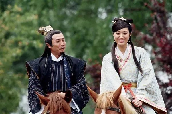 天下第一的素心到底喜欢谁,天下第一人素心