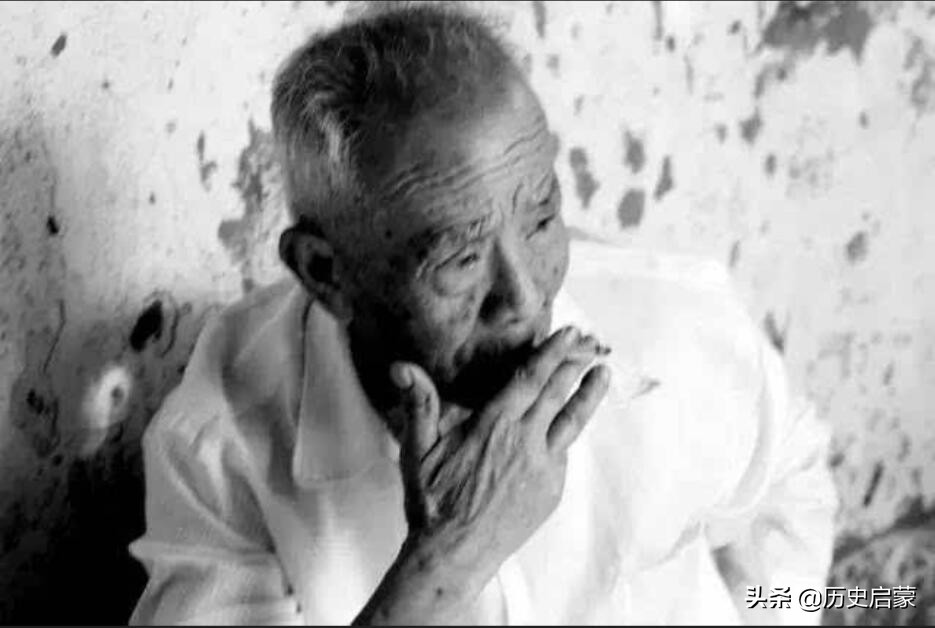 远征军老兵归国,远征军老兵流落缅甸