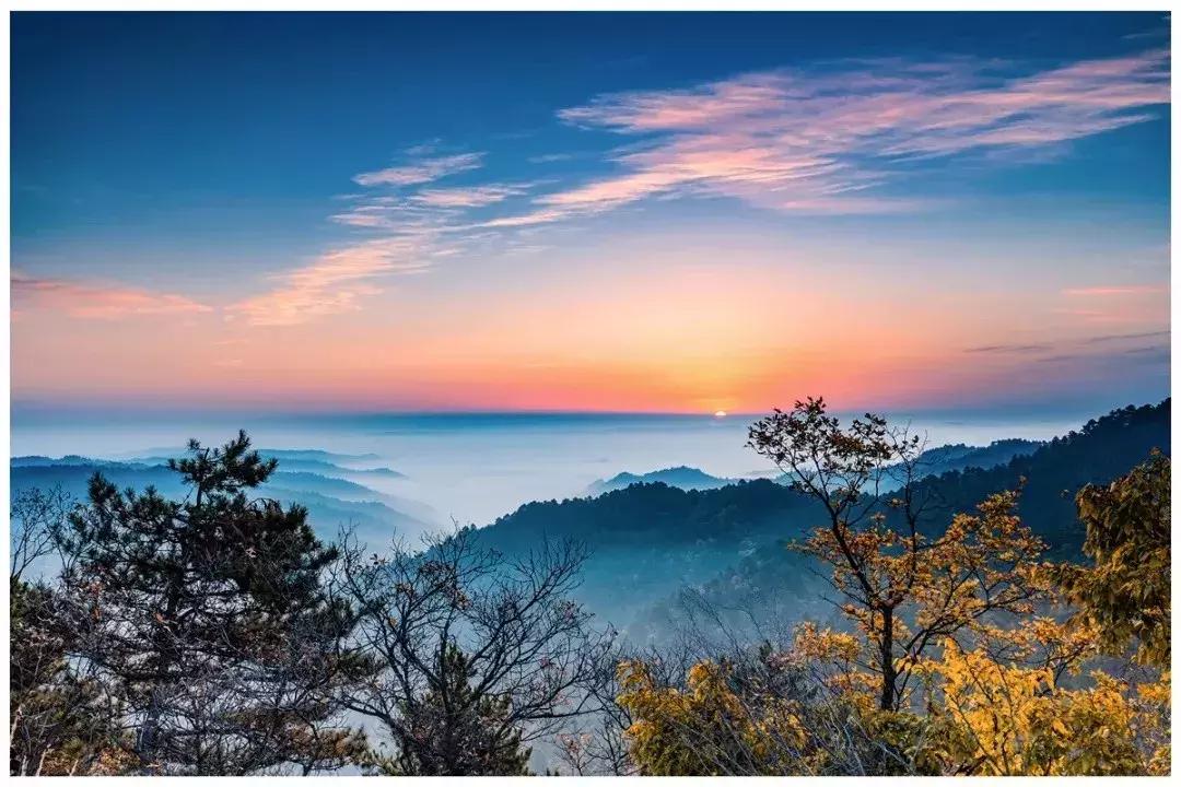 陕西省哪些市发展好,陕西各个县发展排名