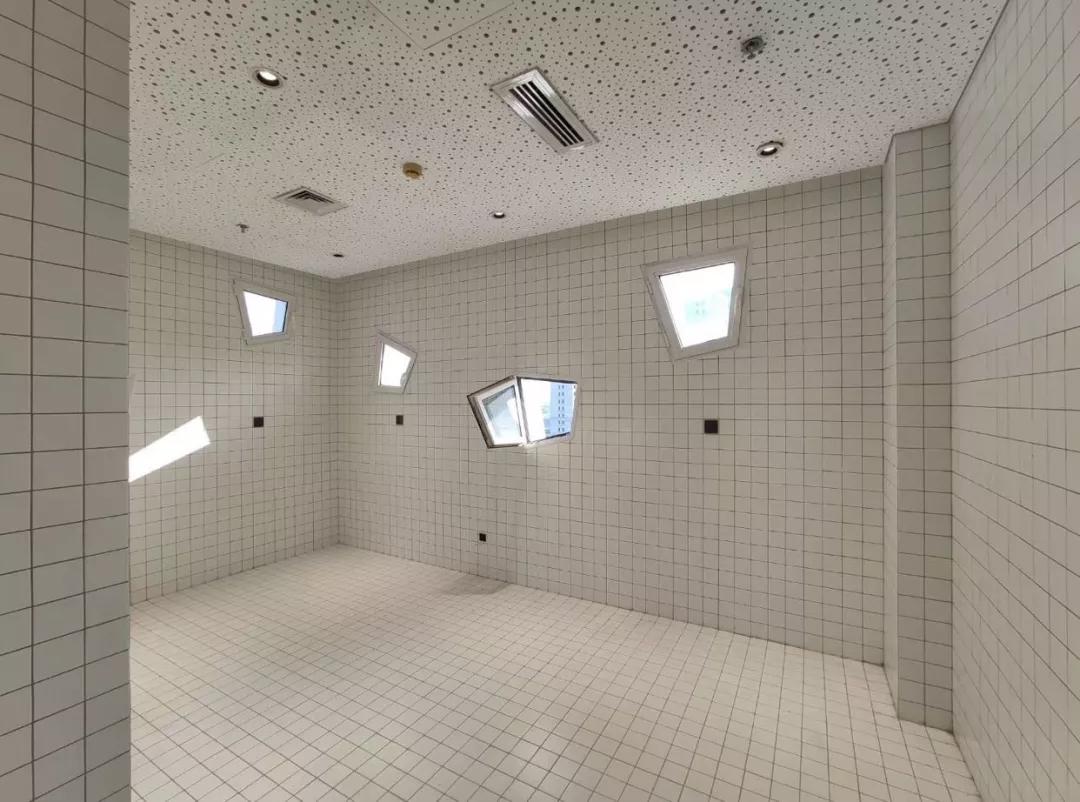 西安交大和米兰理工大学,终于等到你大学版