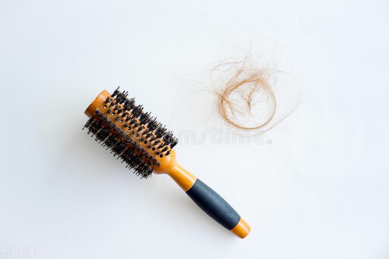 甲状腺癌放疗的副作用,甲状腺癌放疗副作用有哪些