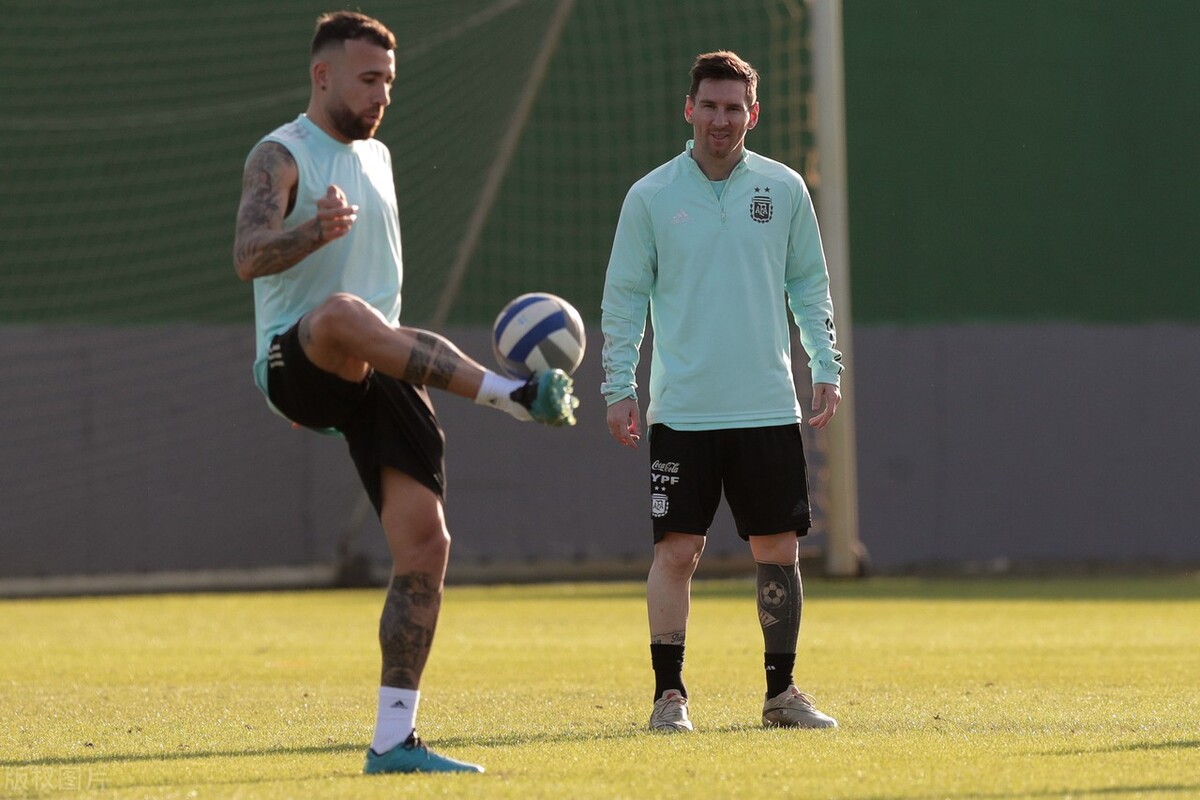 篮球竞彩二串一最牛专家推荐,nba竞彩篮球推荐二串一