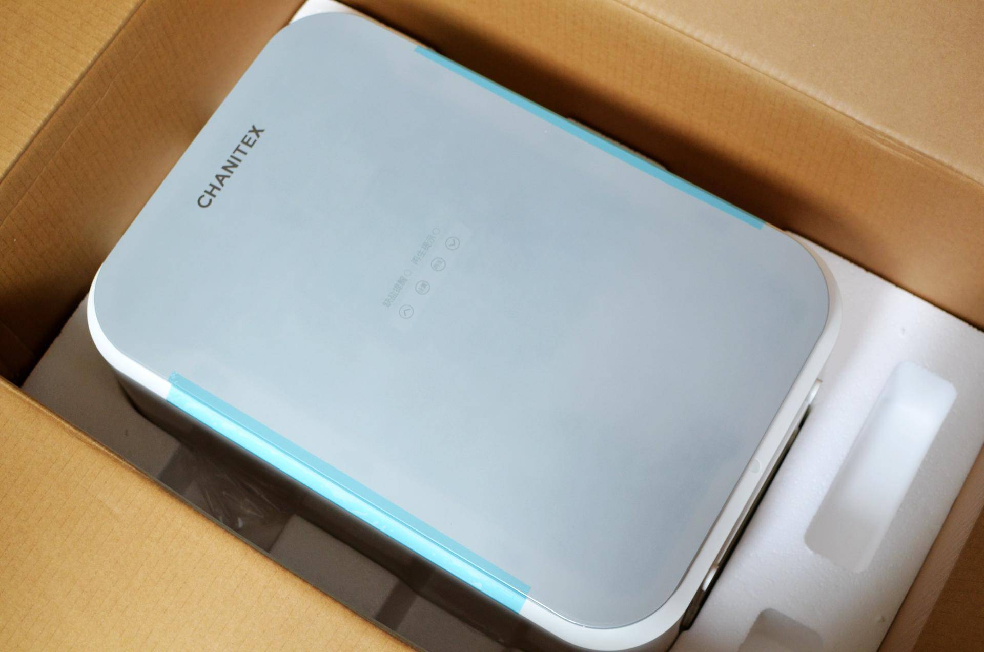 佳尼特净水器官方旗舰店直播,佳尼特净水器299