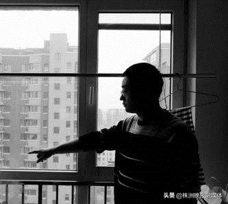 继母争夺亲父母的房产,母亲跟女儿争夺房产