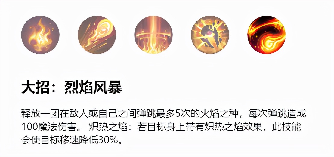 lol手游火男走哪条路,lol手游火男对线技巧和意识