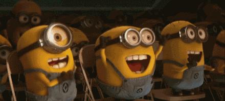 省时省力轻松搞定旅游攻略,携程旅行省钱任务15天内预订酒店