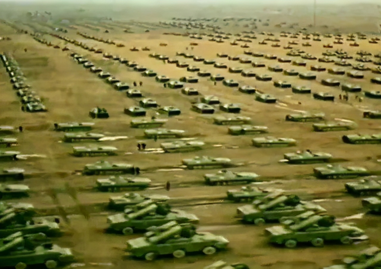 俄罗斯领土在亚洲为什么属于欧洲,俄罗斯欧洲面积大还是亚洲面积大