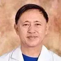 男孩摔到后脑勺做开颅手术,娃儿头骨摔断做开颅手术