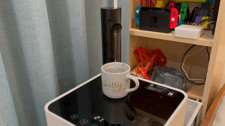 618有哪些家电好物推荐,618值得期待的家电推荐