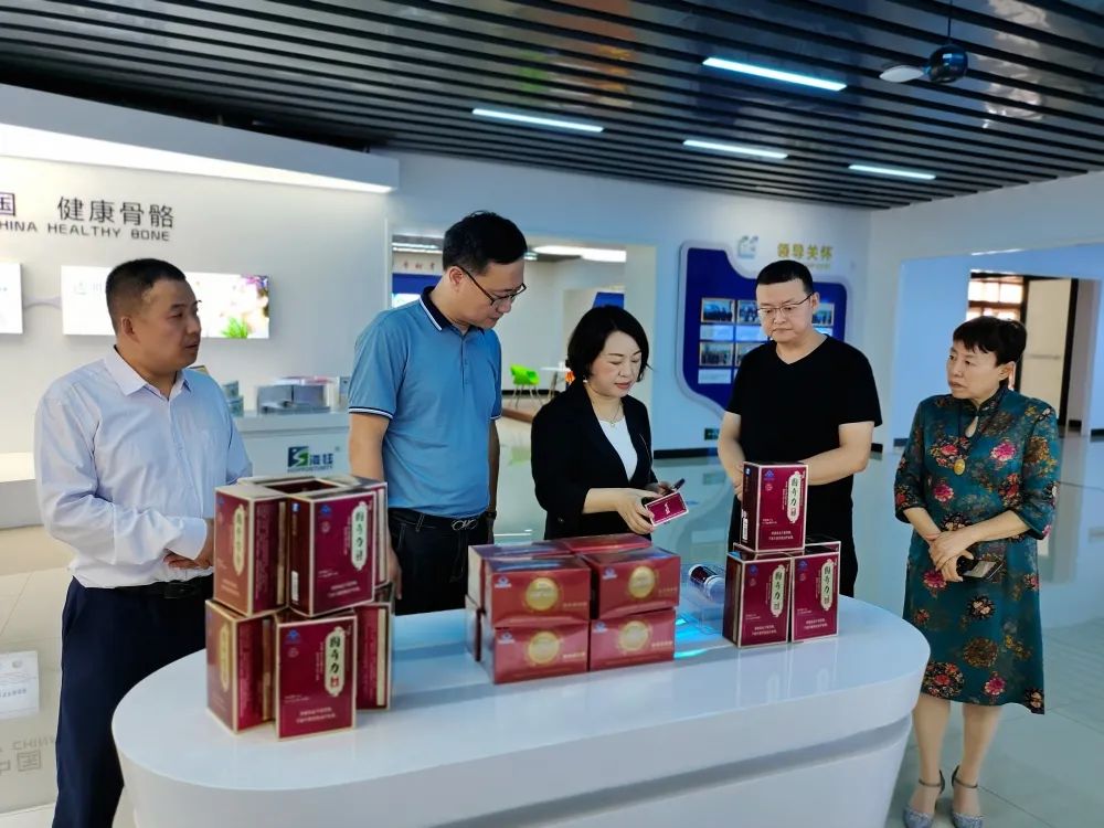 走进商业思维业绩暴涨,企业数字化转型成功率仅为20%