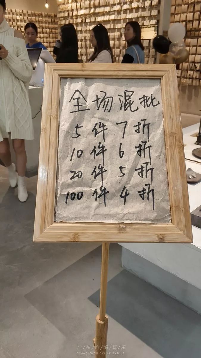 广州服装市场攻略,广州冬服装最便宜批发市场