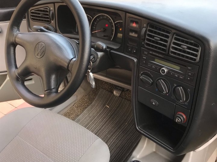 捷达va3神车,捷达神车神在哪