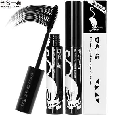 不推荐入手的美妆,美妆好物分享平价