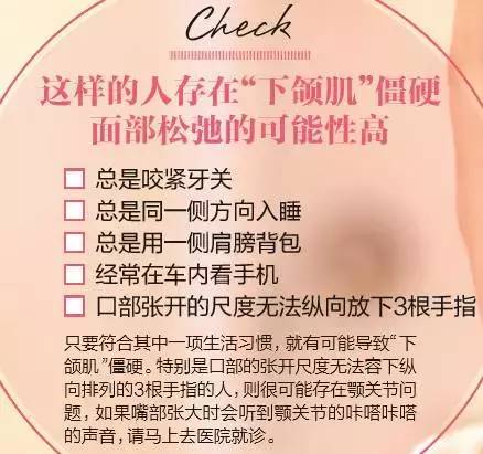 漱口的动作可以淡化法令纹吗,有法令纹做什么项目好