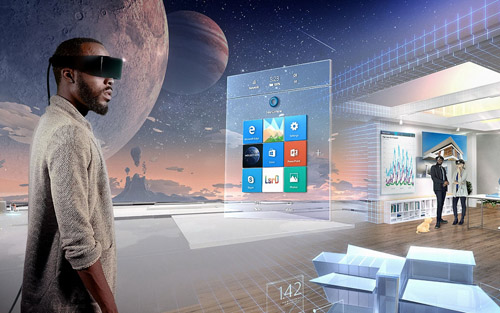 5g的到来会带来哪些商机,5g网络能给我们带来什么商机