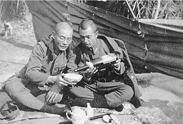 日军为什么惨无人道,日军侵华惨无人道