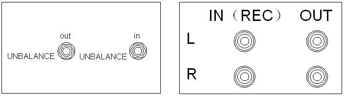 音响音频线怎么焊接,焊接音响线连接法