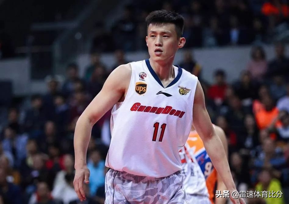 队友cba是什么,队友cba打篮球