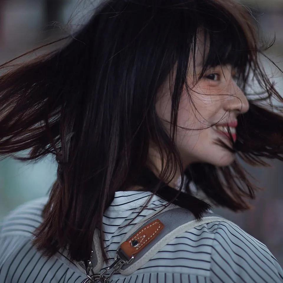 为什么台湾女明星多出文艺女青年？