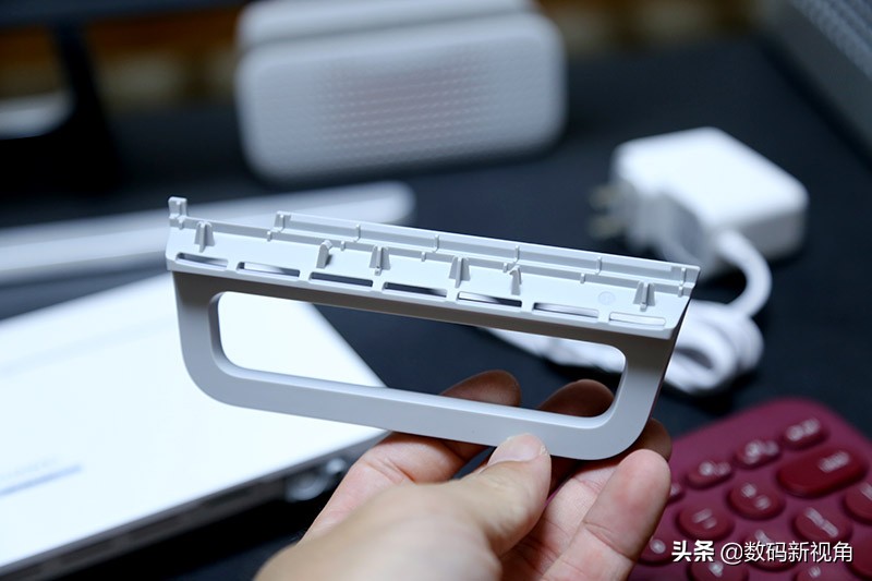 9102了，多设备无线上网该怎么破，来试试华为4G路由2Pro吧