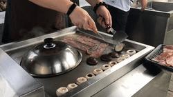 2019款极光,2.0t配9at的suv性价比