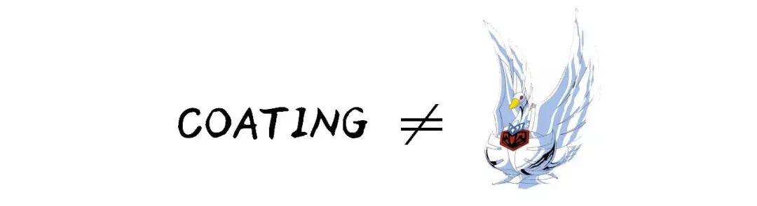 汽车美容镀晶的流程是怎么样的,汽车美容精洗抛光镀晶多少钱