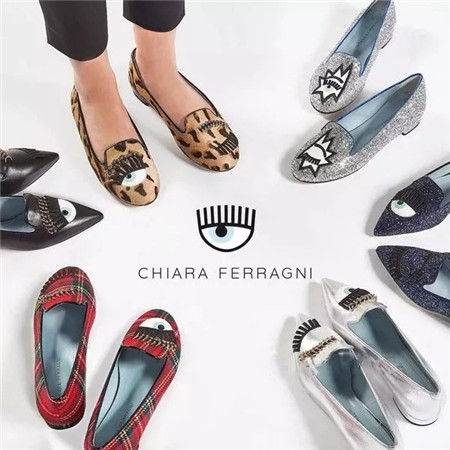 宇舶chiara低配版,宇博chiara怎么样