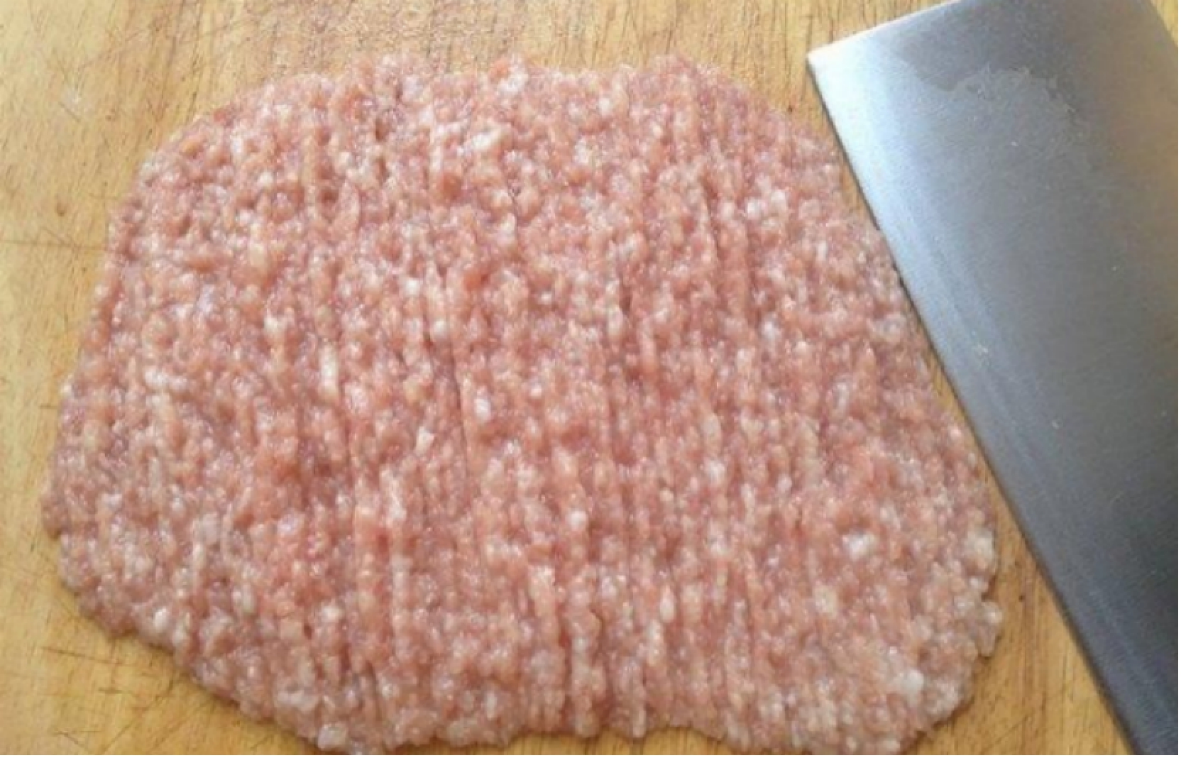 包子皮如何做到细腻松软有嚼劲,怎样做包子皮和面才松软