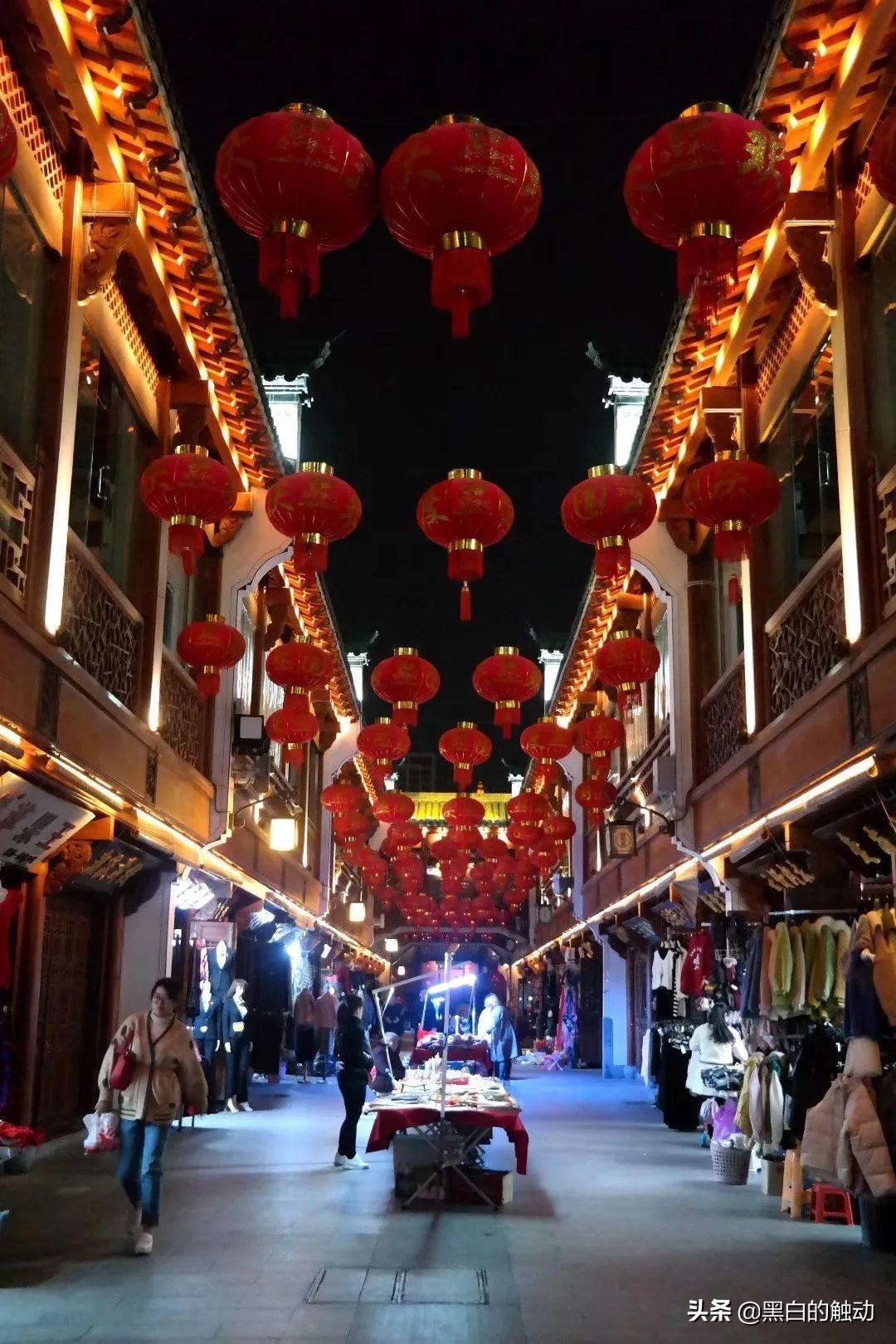 合肥包拯家乡旅游,安徽包公祠里面有什么景点