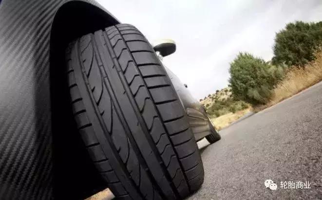 最新款的轮胎有哪些,几款常用轮胎评测