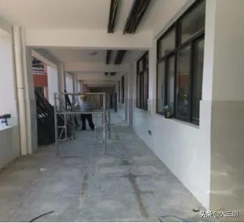 城市双修与城市规划,2019城市双修项目