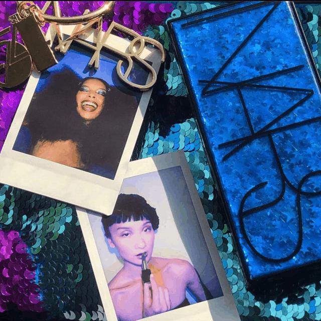 2019圣诞限定系列,圣诞限定2019价格