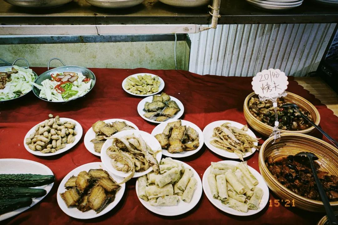 这该死的魅力原版搞笑,这该死的魅力完整版