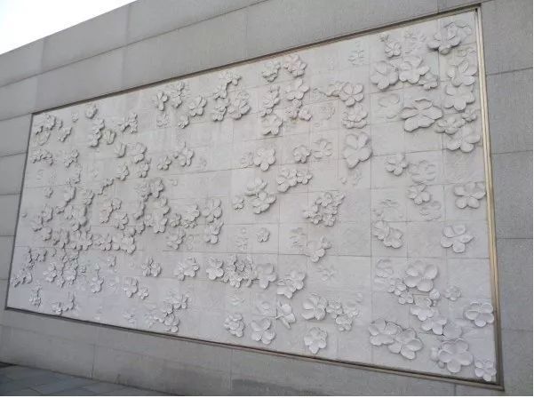 首尔釜山怎么玩？最全旅*行游**程攻略（7天）都在这里了