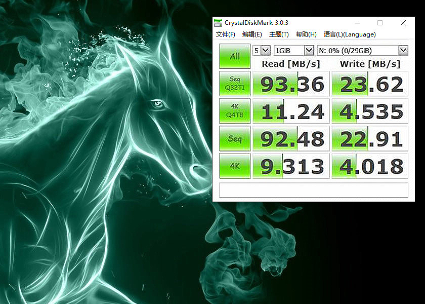 tf卡128g为何价格相差这么多,128gb的tf卡要多少钱