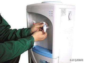 抽油烟机故障代码大全,油烟机故障代码