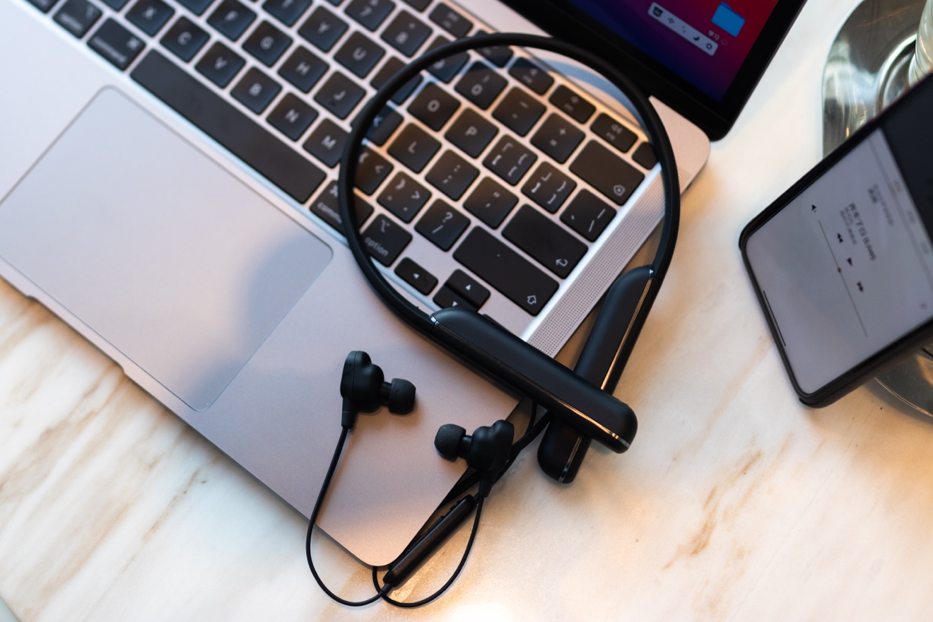 索尼sonywi-1000xm2测评,索尼耳机wi1000xm2测评