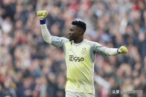 拉玛西亚现役球员最佳阵容！巴萨仅四人，英超三人荷甲葡超各一人