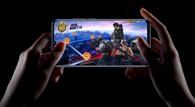 魅族note9功能设置,魅族note9玩原神