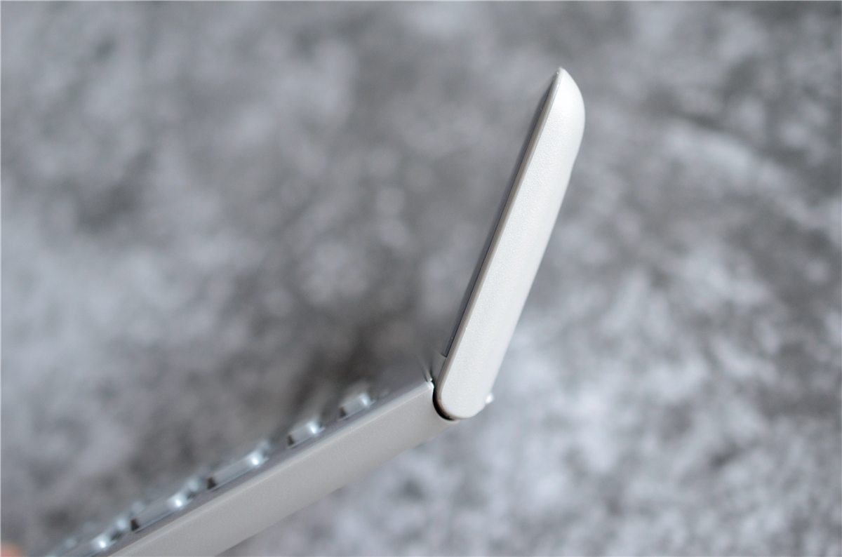 卡西欧计算器哪一款最值得入手,卡西欧计算器哪款好