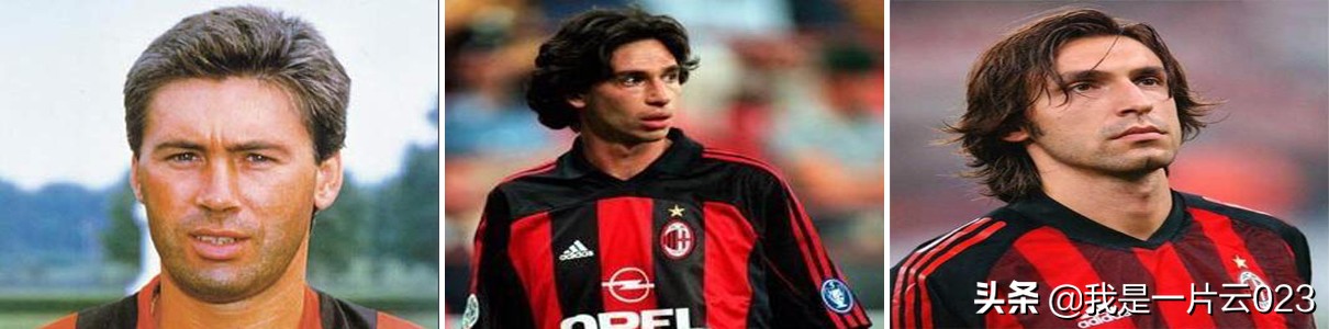 娆у啝鍘嗗彶涓婄殑鍗佸ぇ宸ㄦ槦,娆у啝鍘嗗彶鍗佸ぇ缁忓吀姣旇禌