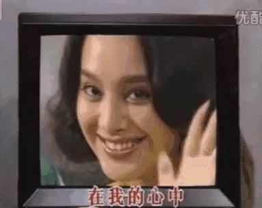 不瞒你说，我是看这些广告长大的