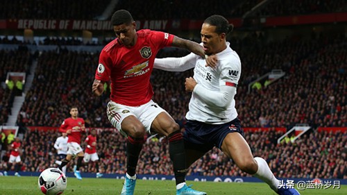 世界足坛十大内讧,足坛十大豪门德比恩怨