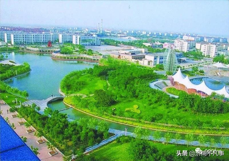 东营为什么被称为石油之城,东营是一个慢慢枯竭的城市吗