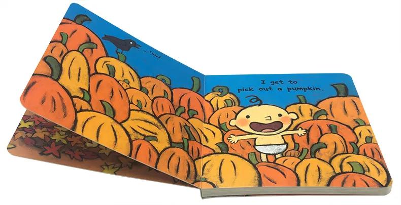 推荐英语启蒙绘本零基础,英语启蒙绘本推荐1-2