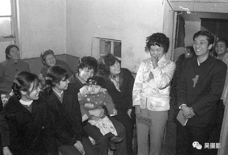 天津“大了”比混混儿高级，能当CEO但CEO们办不了红白事儿