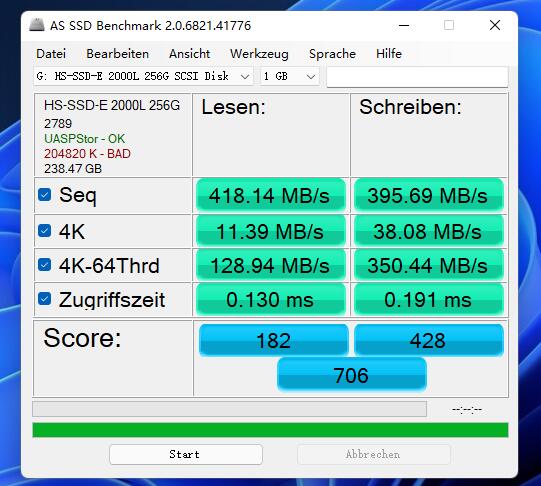 macbookpro闪存固件更新1.0失败,macbookpro硬盘换闪存颗粒