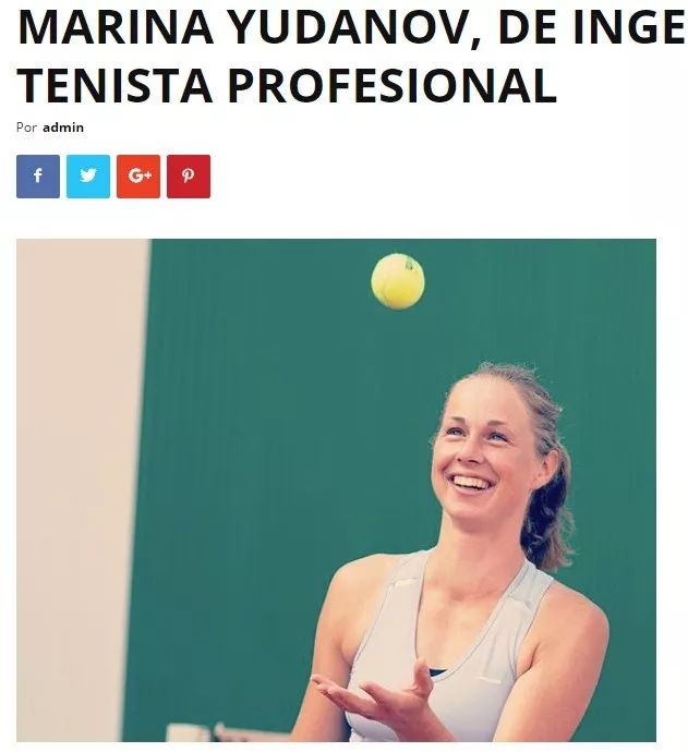 放弃年薪40万的工作,放弃年薪30万的工作选择回农村