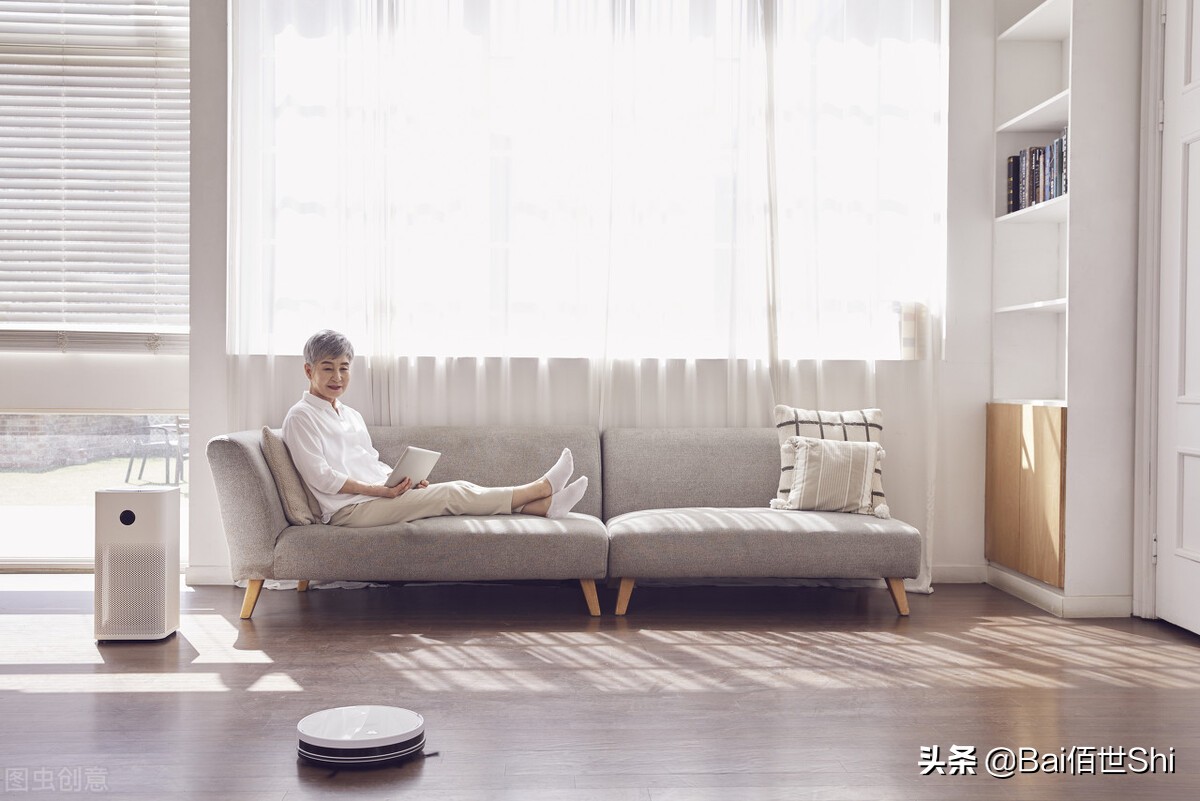 年终奖到手35100,年终奖到手了